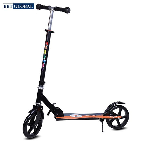 Xe trượt Scooter BBT Global cỡ lớn KM897A