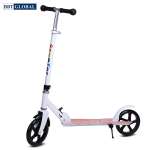 Xe trượt Scooter BBT Global cỡ lớn KM897A
