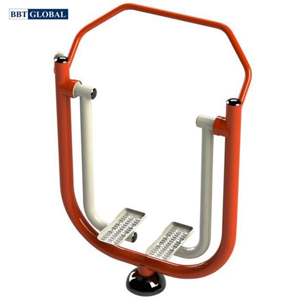 Máy tập đi bộ trên không đơn KXJS-012