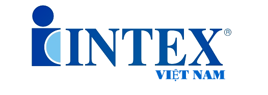 logo-intex