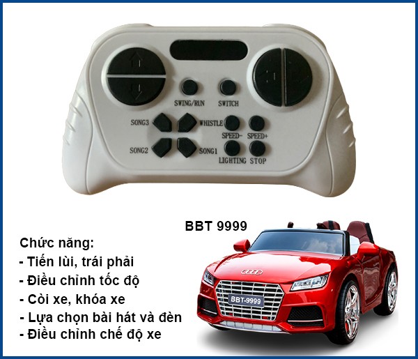 o-to-dien-tre-em-co-dieu-khien-tu-xa-chinh-hang