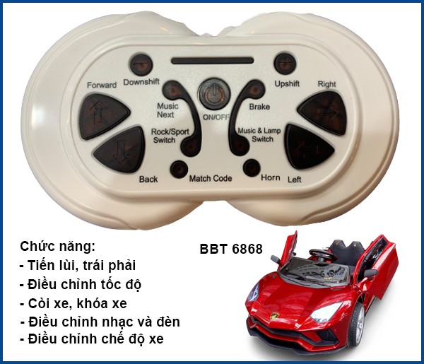o-to-dien-tre-em-co-dieu-khien-tu-xa