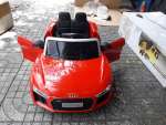r8