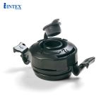 Phụ kiện INTEX 10650 - van hơi dành cho đệm, thuyền, ghế hơi