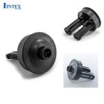 Phụ kiện INTEX 11851 - đầu cắm điện của bể sục massage 28423 28423
