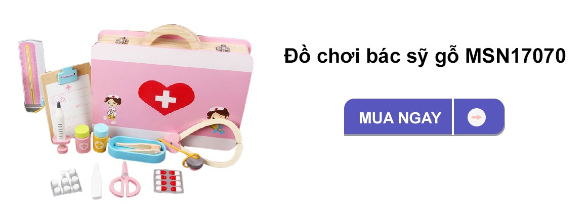do-choi-cho-be-3-tuoi-bac-si-1.