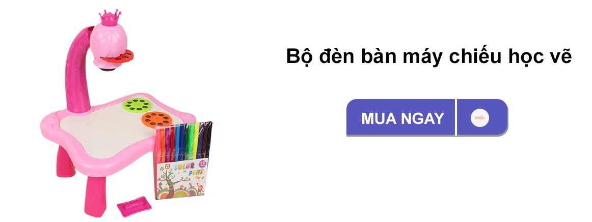 do-choi-phat-trien-tri-tue-cho-be-hoc-ve