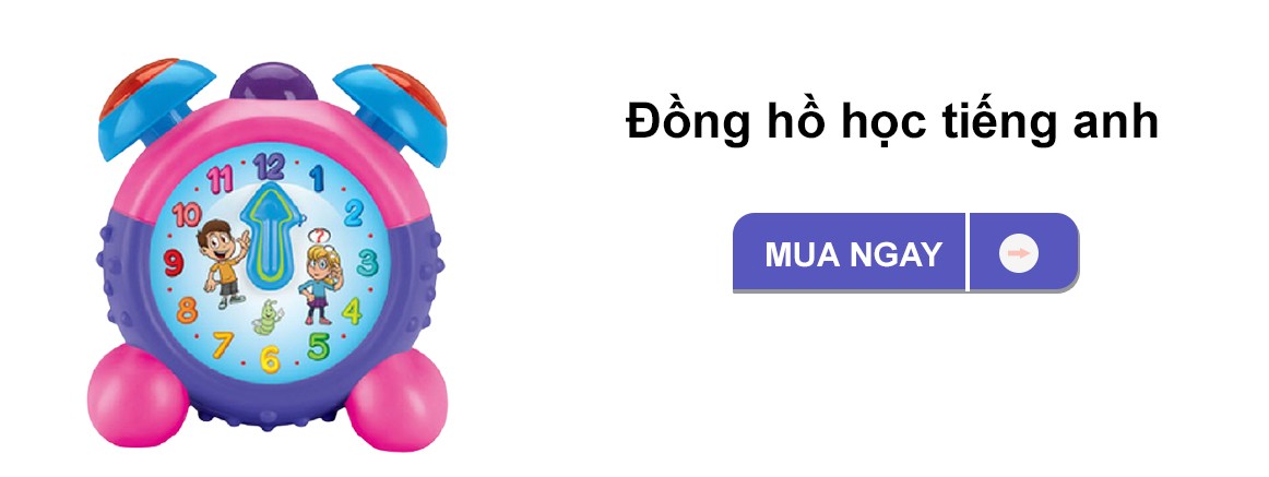 do-choi-cho-be-3-tuoi-dong-ho