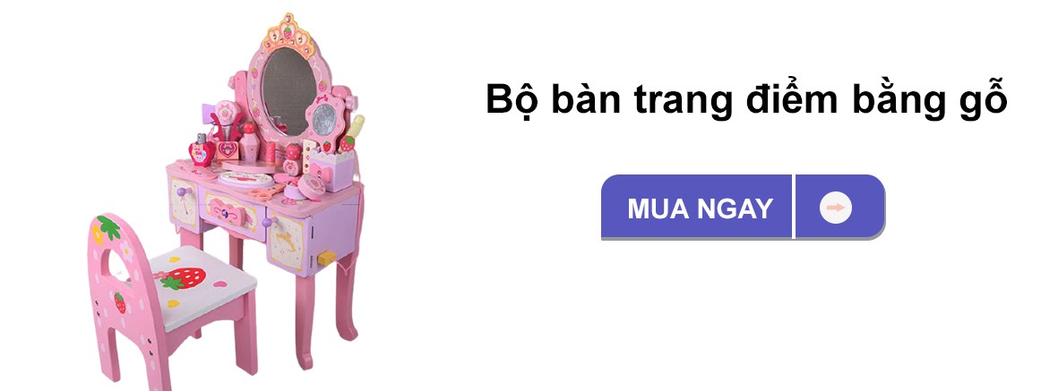 do-choi-cho-be-3-tuoi-trang-diem