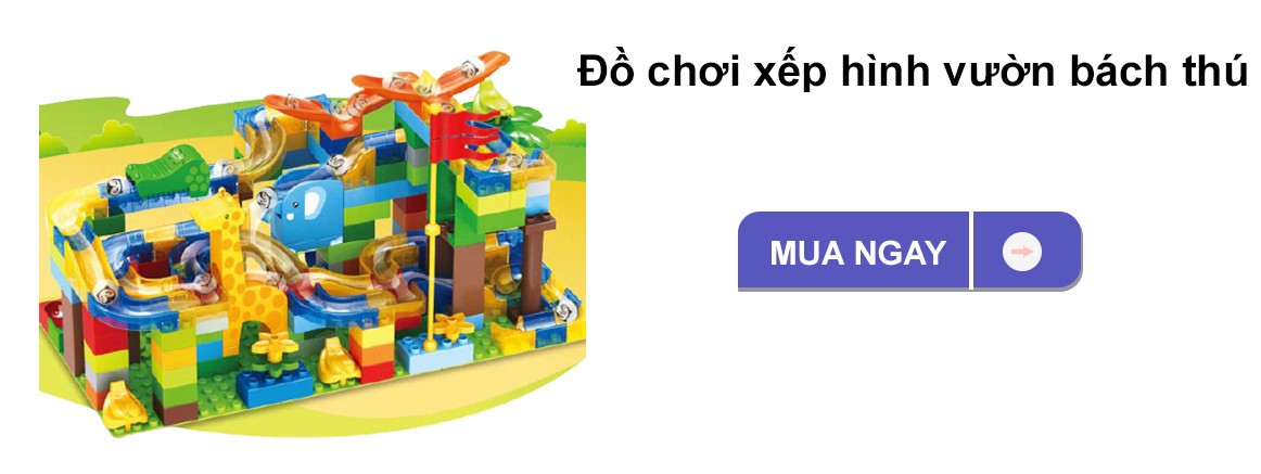 do-choi-phat-trien-tri-tue-cho-be-le-go