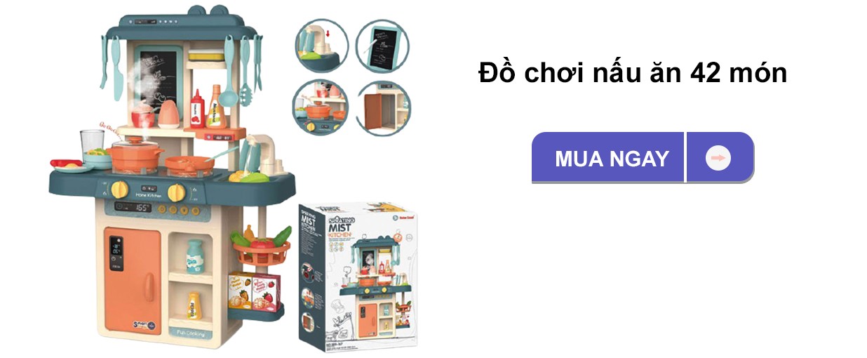  do-choi-phat-trien-tri-tue-cho-be-42-mon