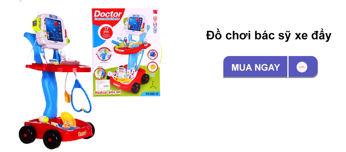 do-choi-phat-trien-tri-tue-cho-be-bac-si