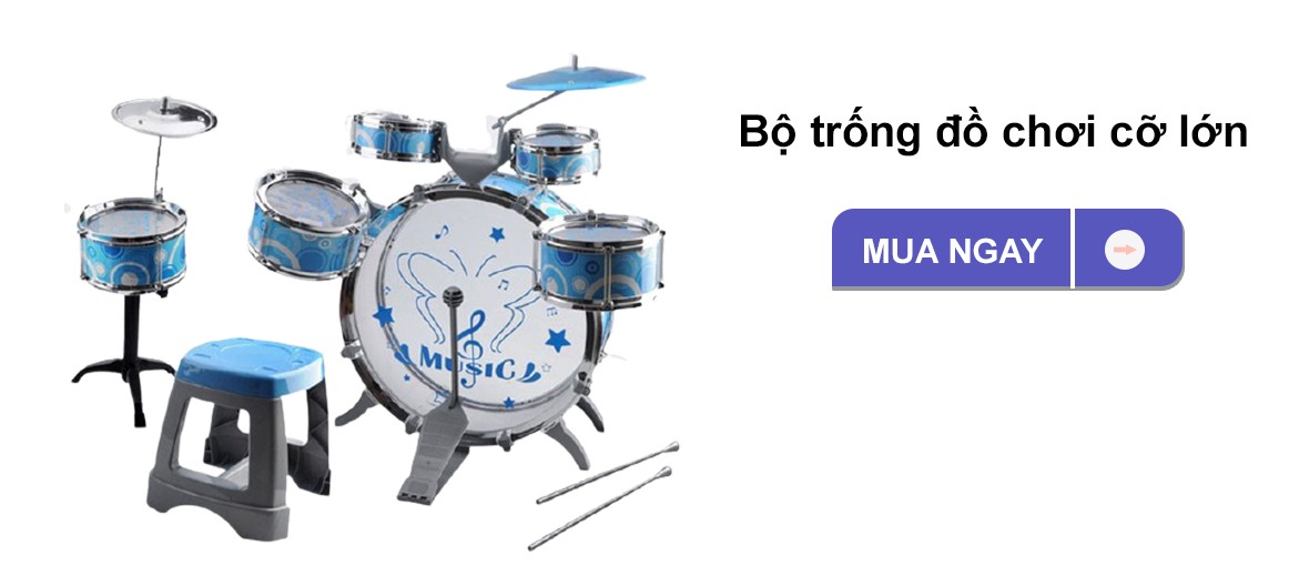 do-choi-phat-trien-tri-tue-cho-be-bo-trong