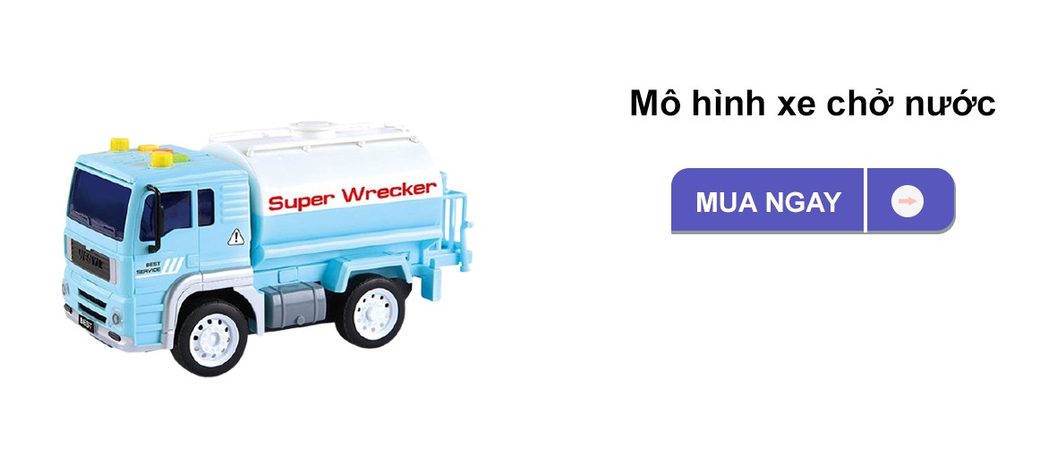 do-choi-phat-trien-tri-tue-cho-be-mo-hinh-xe