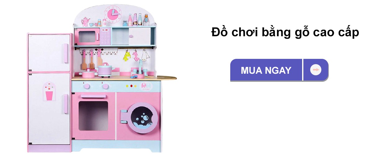 do-choi-phat-trien-tri-tue-cho-be-nau-an