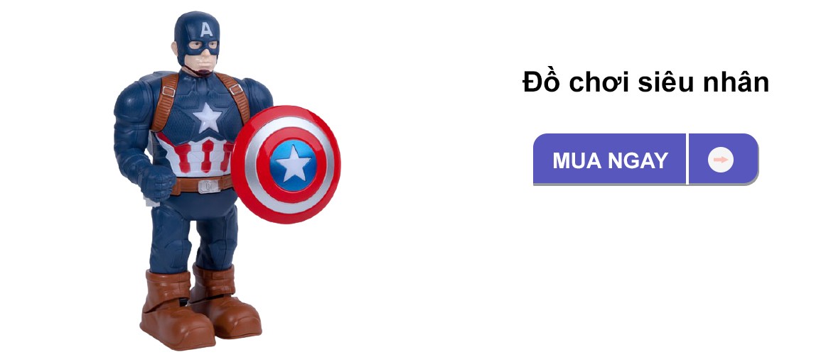 do-choi-phat-trien-tri-tue-cho-be-sieu-nhan