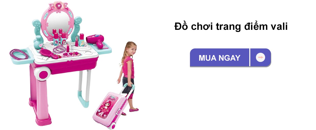  do-choi-phat-trien-tri-tue-cho-be-trang-diem