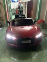 img-20210513-080541
