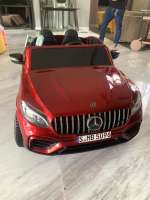 img-20210513-080624