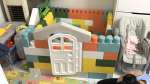 img-20210513-080715
