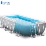 Bể bơi gia đình 4mx2m PREMIUM cao cấp chịu lực INTEX 26790