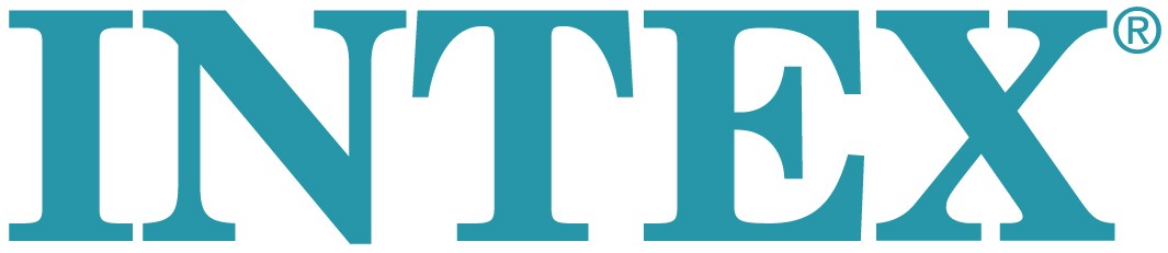 intex-logo