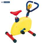 Thiết bị tập thể dục trẻ em- xe đạp bộ JS003