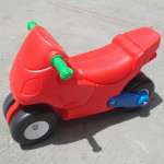 t21sjgxchaxxxxxxxx-451517727