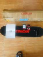 z2502436808737-2d348b937debd9e8608e1e72f951867a
