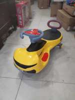 z2506817961855-596b4fb01ec88cd75350ecb98d37db0a