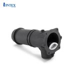 Phụ kiện INTEX 12315 - Van thoát nước của bể bơi massage 28423 28423