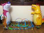 fbbf198e0ac1fe9fa7d0
