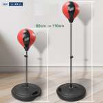 Đồ chơi thể thao trẻ em đấm bốc 143881/1