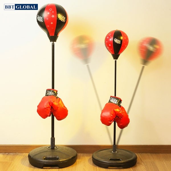 Đồ chơi thể thao trẻ em đấm bốc 143881/1
