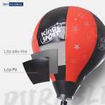 Đồ chơi thể thao trẻ em đấm bốc 143881/1