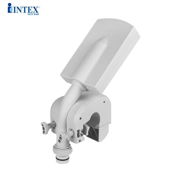 Máy phun nước nhiều màu lắp bể bơi INTEX 28089