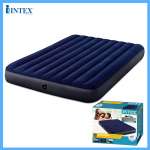 Đệm hơi INTEX công nghệ mới 1m83 64755