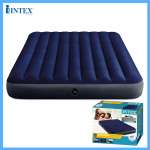 Đệm hơi đôi công nghệ mới 1m52 INTEX 64759