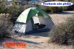 Đệm hơi đôi công nghệ mới 1m52 INTEX 64759