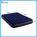 Đệm hơi INTEX công nghệ mới 1m83 64755