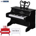 Đồ chơi âm nhạc đàn Piano 25 phím cho bé 1701B