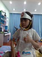 240260799-4052562014866879-6072485838211331404-n