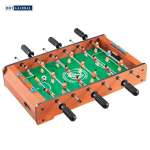 Đồ chơi bàn đá bóng Bida, Bi-a, Billard, Bi lắc cho bé 3623