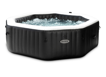 Vỏ của bể sục massage INTEX 28462, mã hàng 12746