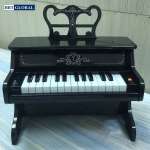 Đồ chơi âm nhạc đàn Piano 25 phím cho bé 1701B