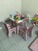 437a283952e29bbcc2f3