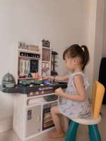6a5dbb15910db3cc2a78c838ef1f8bb4