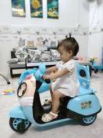 bb94700e9b2d52730b3c