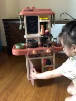 c17605fcd689c93579cece2ffc8bca56