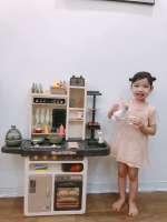 f76a1f72023f1cba27323bb28ad84428